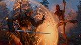 The Witcher 3: Songs of the Past v roku 2027 prinesie Geraltove posledné herné dobrodružstvo